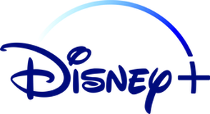 Disney+