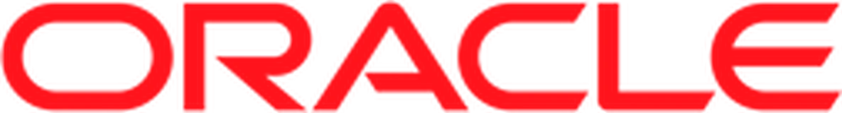 Oracle
