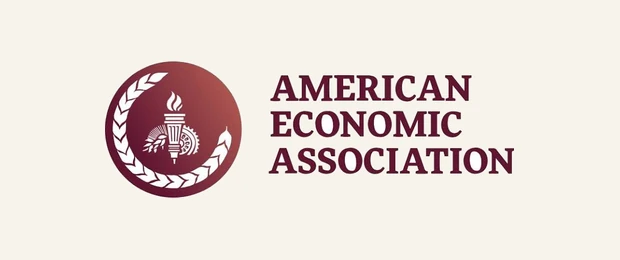 American Economic Association