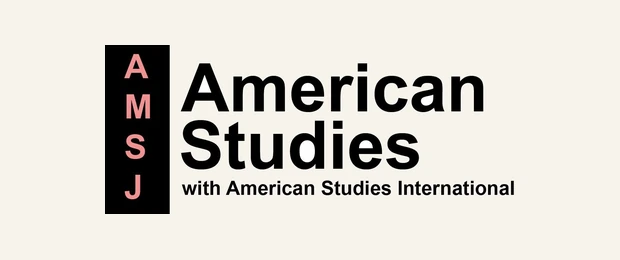 American Studies Journal