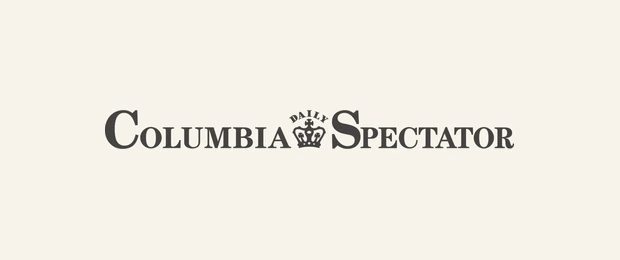 Columbia Daily Spectator
