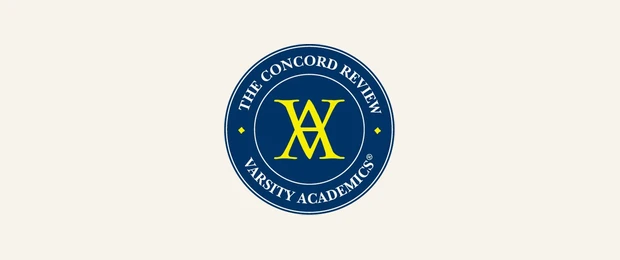 The Concord Review