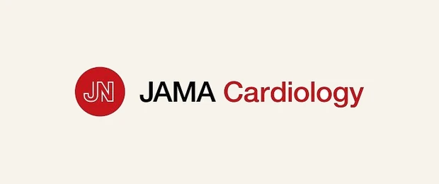 JAMA Cardiology