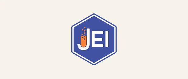 Journal of Emerging Investigators