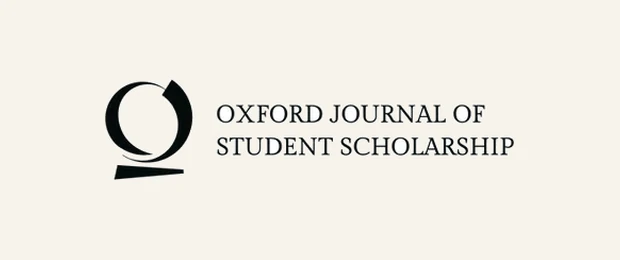 Oxford Journal of Student Scholarship