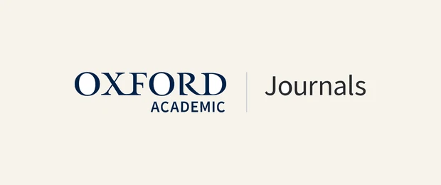 Oxford Academic Journals
