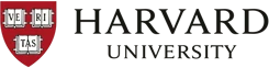 Harvard University