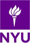 New York University
