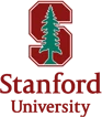 Stanford University