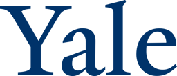 Yale University