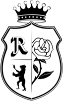 Partner school