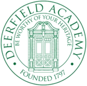 Deerfield Academy