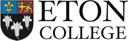 Eton College