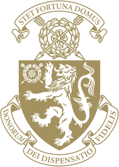 Harrow School