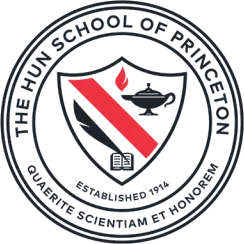 The Hun School
