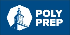 Poly Prep Country Day School