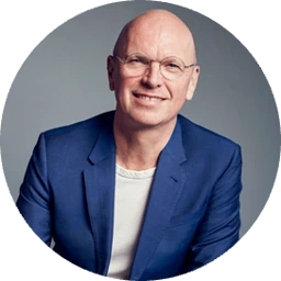 Michael Hansen